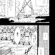 Illustration for article titled In The Latest Chapter Of... World War Blue (Part 5. Ch. 11)